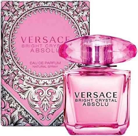 versace perfumd|best Versace perfume for women.